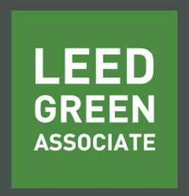 LEED v4 Green Associate Made Easy