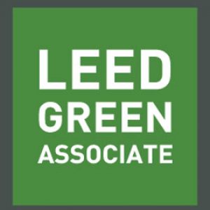 LEED v4 Green Associate Made Easy