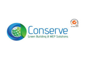 Conserve Solutions Certification