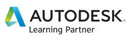 Conserve India – Autodesk Authorized Training Centre