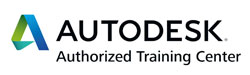 Autodesk Authorized Training Centre