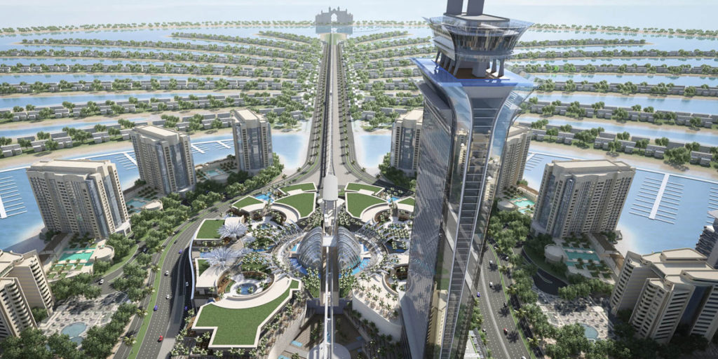Architectural CAD design service– Architectural design Qatar