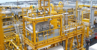 structural design engineering services