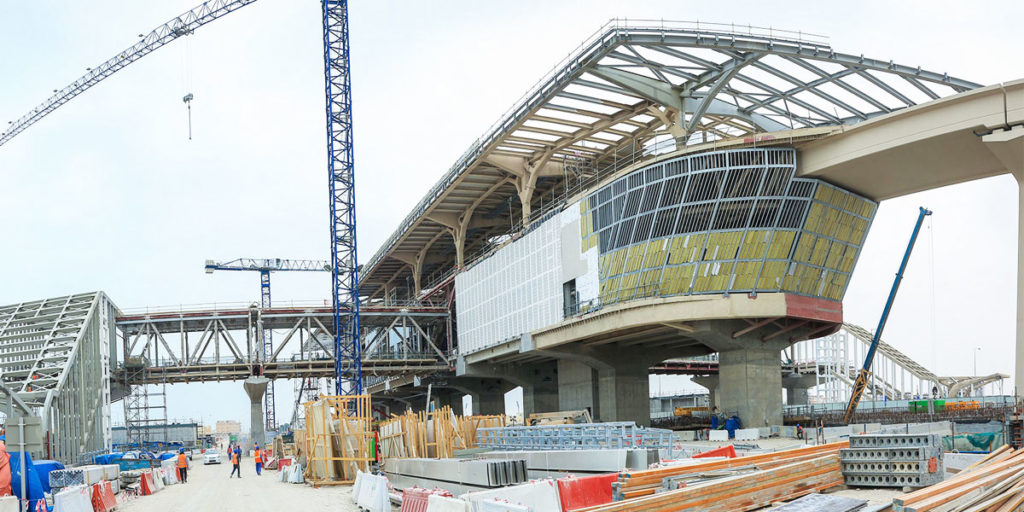 structural engineering firms -structural analysis