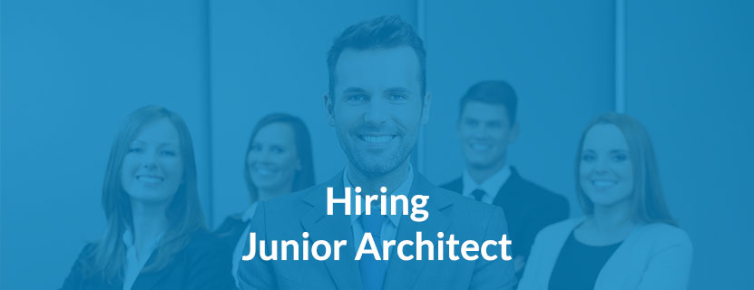 hiring mechanical draughtsman
