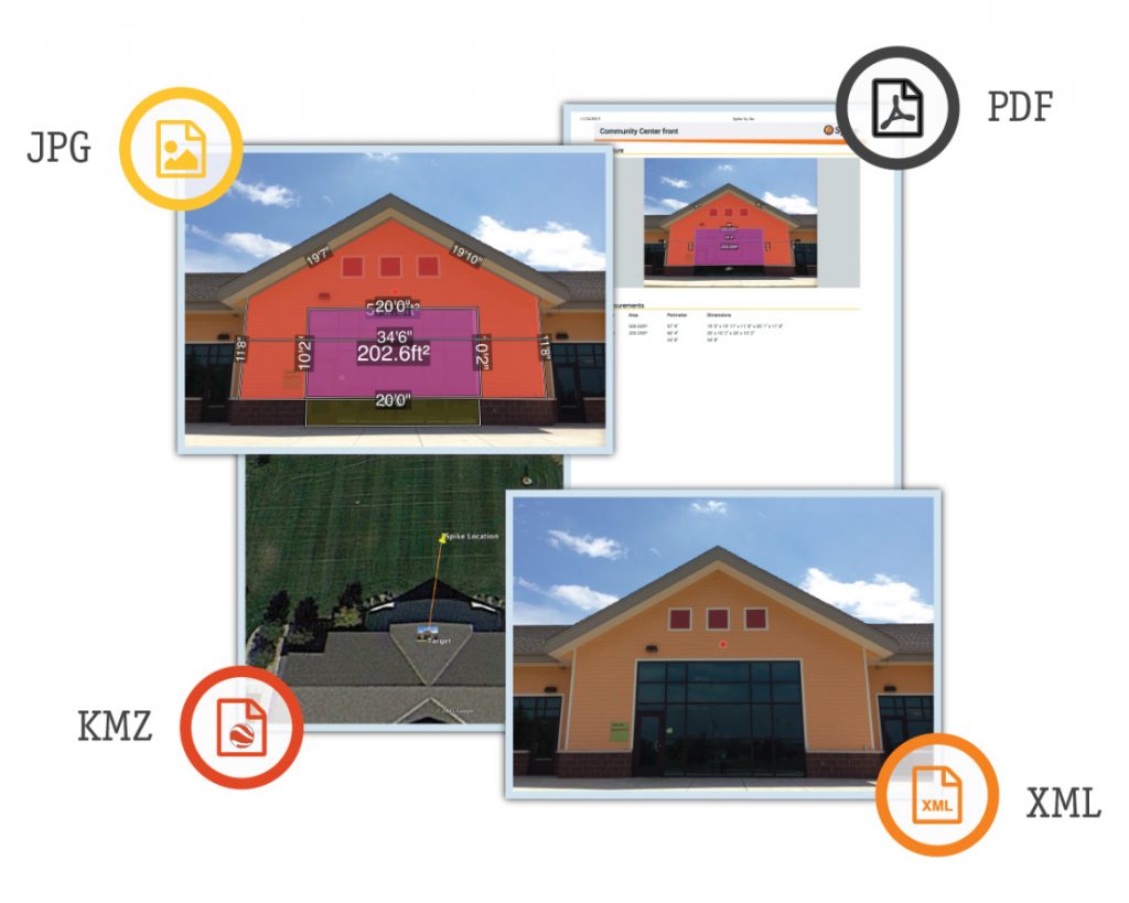 3D laser scanning course in trichy