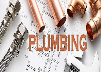 Plumbing course