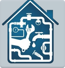 Plumbing offer course