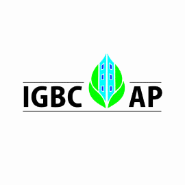 igbc-ap