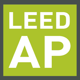 leed-ap-logo